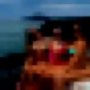 Capucine de Autheuil-Authouillet, 24 ans - plan cul en toute liberté