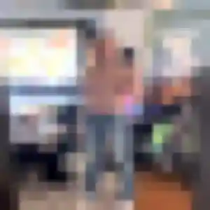 Rencontre Denise, 32 ans à Autheuil-Authouillet en privé