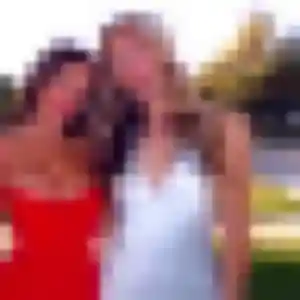 Fanny (26 ans) à Autheuil-Authouillet attend un plan cul maintenant