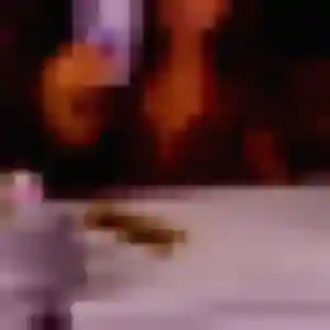 Henriette, femme de 28 ans veut plan cul à Autheuil-Authouillet