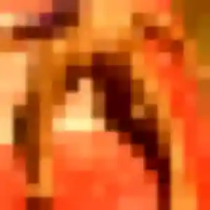 Jeannine, 23 ans, connectée à Autheuil-Authouillet pour une rencontre coquine