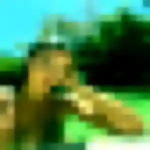 Noella de Autheuil-Authouillet, 40 ans - plan cul discret