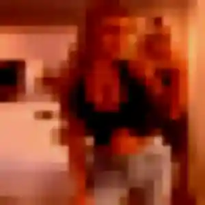 Rejoins Soizic, 41 ans à Autheuil-Authouillet gratuitement