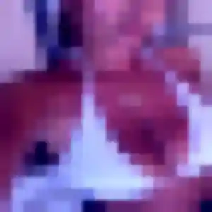 Diane, 44 ans, connectée à Authie pour une rencontre coquine