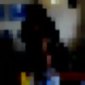 Charmante Lison, 39 ans à Authie - voir sa photo