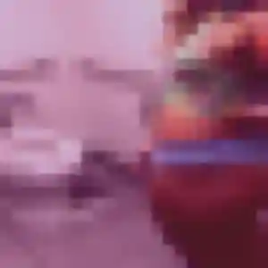 Marie-Laure (37 ans) à Authie cherche une rencontre aujourd'hui