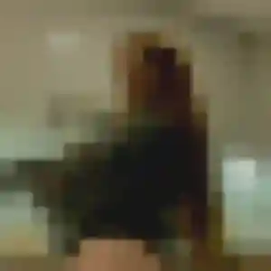 Zora (31 ans) à Authon-du-Perche attend une rencontre rapidement