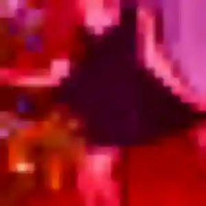 Photo perso de Geraldine, 42 ans à Authon - rencontre sans lendemain