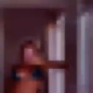 plan cul à Authon : photo de Laetitia, 24 ans - accès libre
