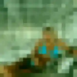 Photo sexy de Lea, 35 ans à Authon - rencontre coquine