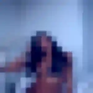 Belle Marie, 30 ans à Authon - voir sa photo