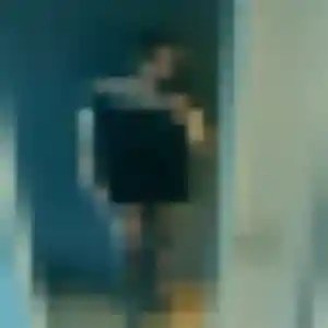Photo privée de Renee, 41 ans à Authon - rencontre coquine