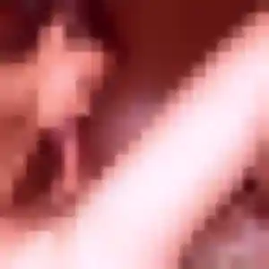 Photo sexy de Sabrina, 32 ans à Authon - rencontre coquine