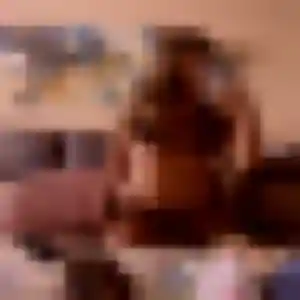 Charline, 45 ans, connectée à Authume pour une rencontre coquine