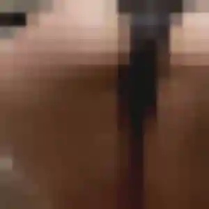 Diane, 43 ans, cherche un plan cul à Authume