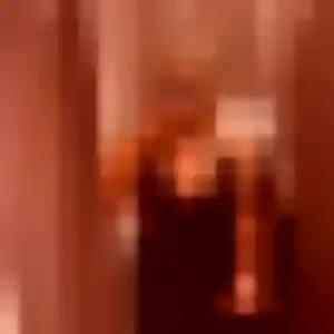 Photo privée de Georgette, 24 ans à Authume - plan discret