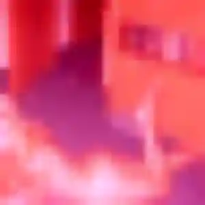 Anna, femme de 40 ans cherche plan cul à Autignac