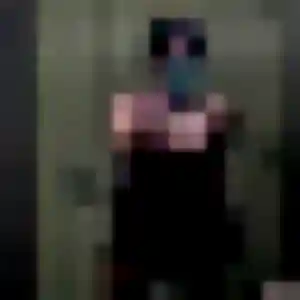 Anne-Sophie, femme de 29 ans cherche plan cul à Autignac