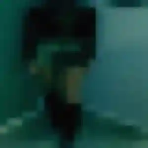 Photo perso de Manon, 26 ans à Autignac - rencontre coquine