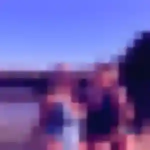 Bertille (44 ans) à Autouillet cherche un plan cul ce soir