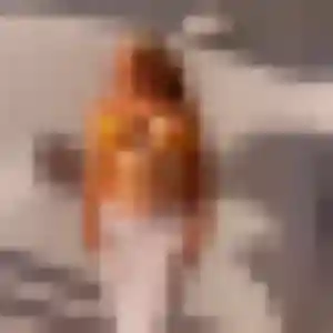 Prisca, femme de 27 ans veut plan cul à Autouillet