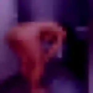 plan cul à Autrans-Méaudre en Vercors : photo de Apolline, 41 ans - inscription gratuite