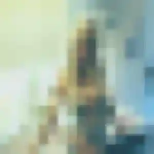 Camille de Autrans-Méaudre en Vercors, 23 ans - plan cul discret