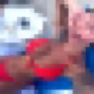 plan cul à Autrans-Méaudre en Vercors : photo de Dominique, 25 ans - inscription gratuite