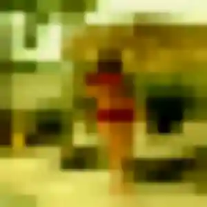 Lea, 29 ans, cherche un plan cul à Autrans-Méaudre en Vercors