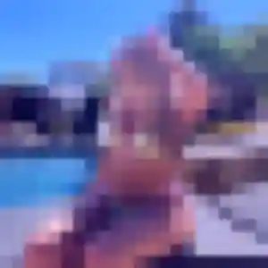 Maiwenn, 31 ans, cherche un plan cul à Autrans-Méaudre en Vercors