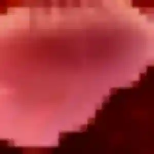 Simone, 44 ans, disponible à Autrans-Méaudre en Vercors pour un plan cul