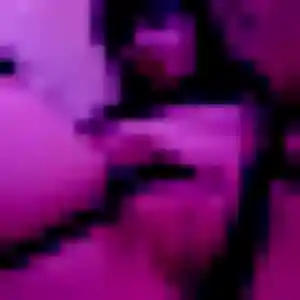 Xenia, 37 ans, connectée à Autrans-Méaudre en Vercors pour un plan cul