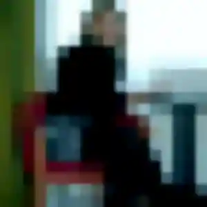 plan cul à Autrans-Méaudre en Vercors : photo de Zoe, 28 ans - accès libre