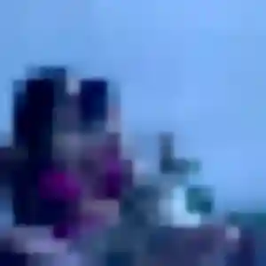 Photo de Capucine à Autrêches (33 ans) - plan cul discret