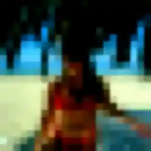 Isabelle, 31 ans, connectée à Autrêches pour une rencontre coquine