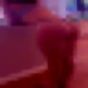 Odette (24 ans) à Autrêches cherche une rencontre maintenant