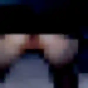 Emilie, 41 ans, disponible à Autreville pour une rencontre coquine
