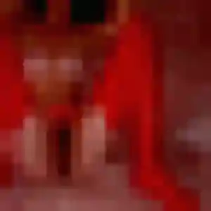 Julie-Anne, 34 ans, cherche un plan cul à Autreville