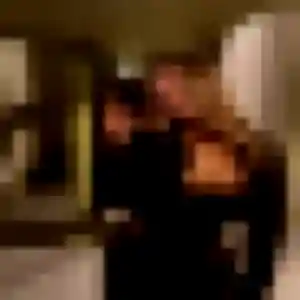 Louise, 34 ans, disponible à Autreville pour une rencontre coquine