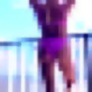 Photo privée de Olivia, 41 ans à Autreville - rencontre coquine