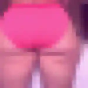 Sophie, 45 ans, dispo pour plan cul à Autreville
