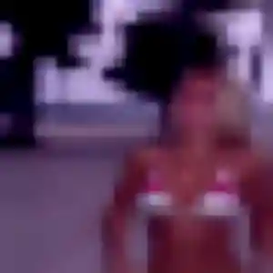 Photo de Fernande à Autruy-sur-Juine (30 ans) - plan cul discret