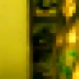 Photo privée de Ginette, 30 ans à Autruy-sur-Juine - rencontre coquine