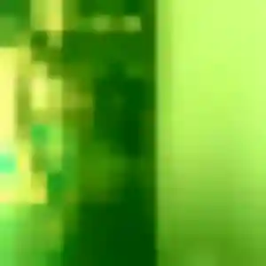 Marine, 41 ans, disponible à Autruy-sur-Juine pour un plan cul