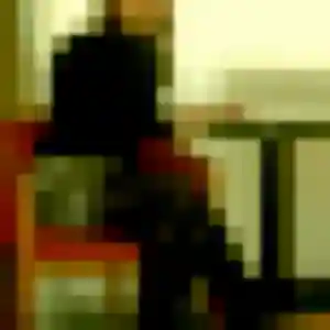 Photo privée de Zoe, 42 ans à Autry-le-Châtel - rencontre coquine