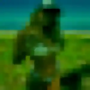 Aurelie, 44 ans, veut un plan cul à Autun