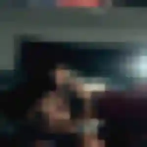 Jennifer, 37 ans, disponible à Autun pour une rencontre coquine