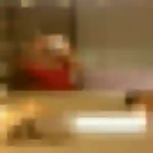 Nadia, 29 ans, connectée à Autun pour une rencontre coquine