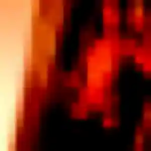 Olympe (28 ans) à Autun cherche une rencontre rapidement
