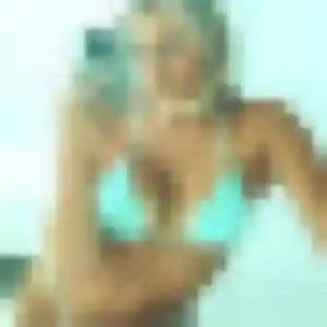 Sarah, femme de 39 ans cherche plan cul à Auvers-sur-Oise